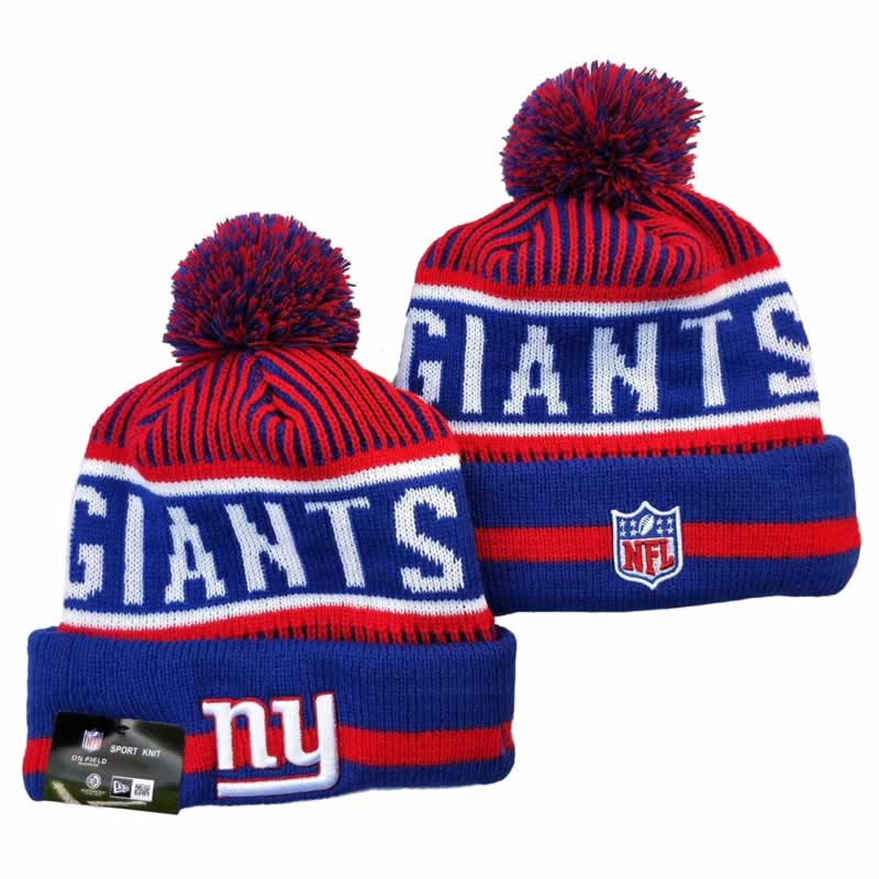 New York Giants Team Logo Knit Hat YD (14),We sell and wholesale New York Giants Team Logo Knit Hat YD (14) on line form chian!